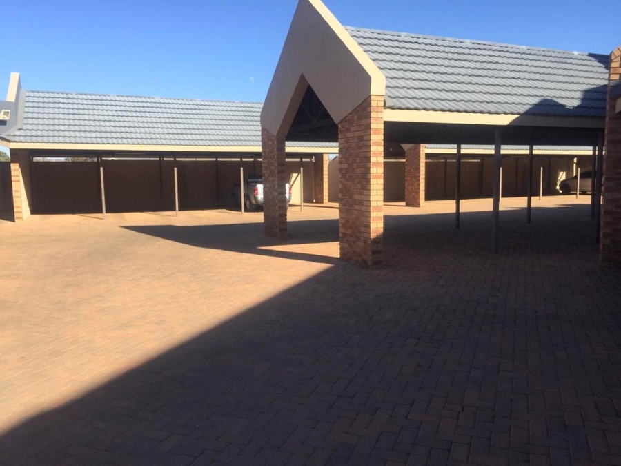 2 Bedroom Property for Sale in Dassie Rand North West